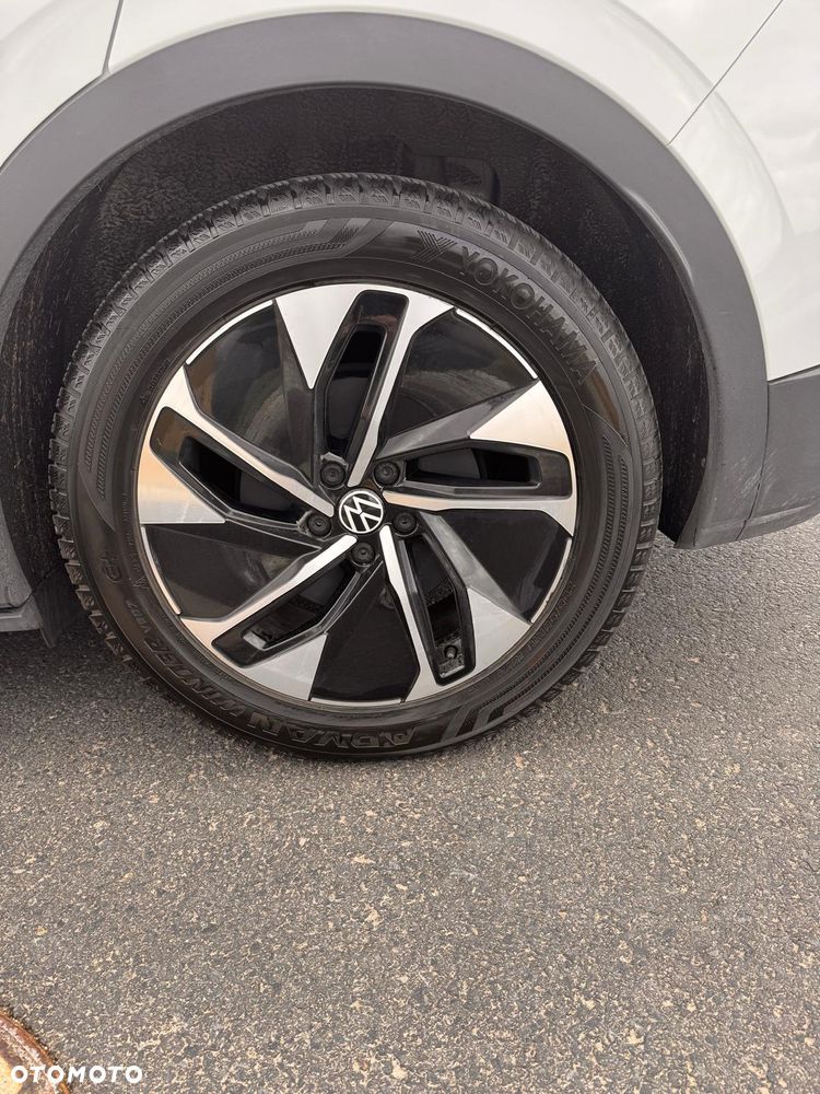 Volkswagen ID.4 - 20