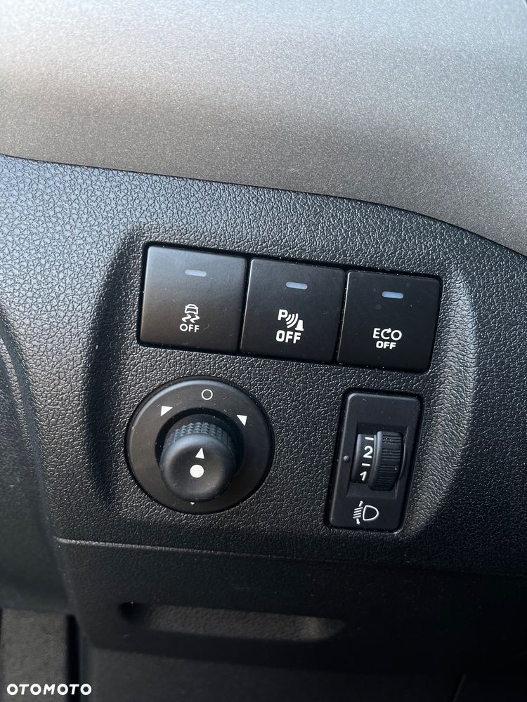 Citroën Berlingo Multispace BlueHDi 120 S&S SHINE - 15