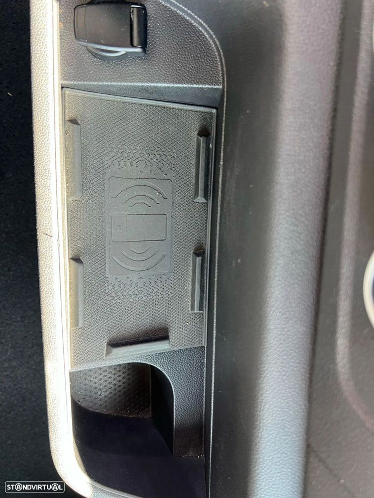 Renault Master 2.3 L4H3 - 22