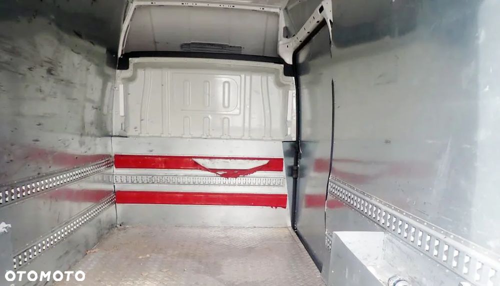 Citroën Jumper - 14