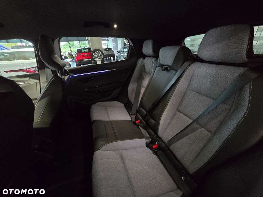 Renault Scenic EV87 Techno - 19