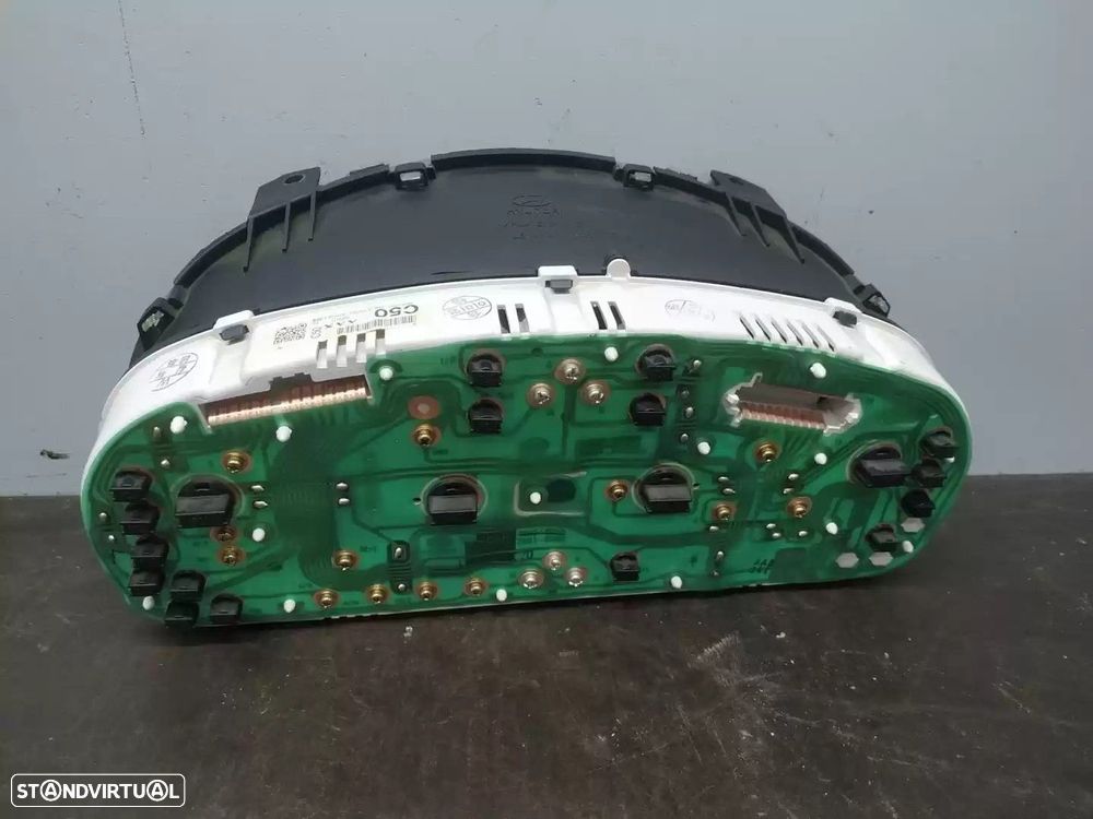 QUADRANTE HYUNDAI GETZ 2005 -78818580 - 4