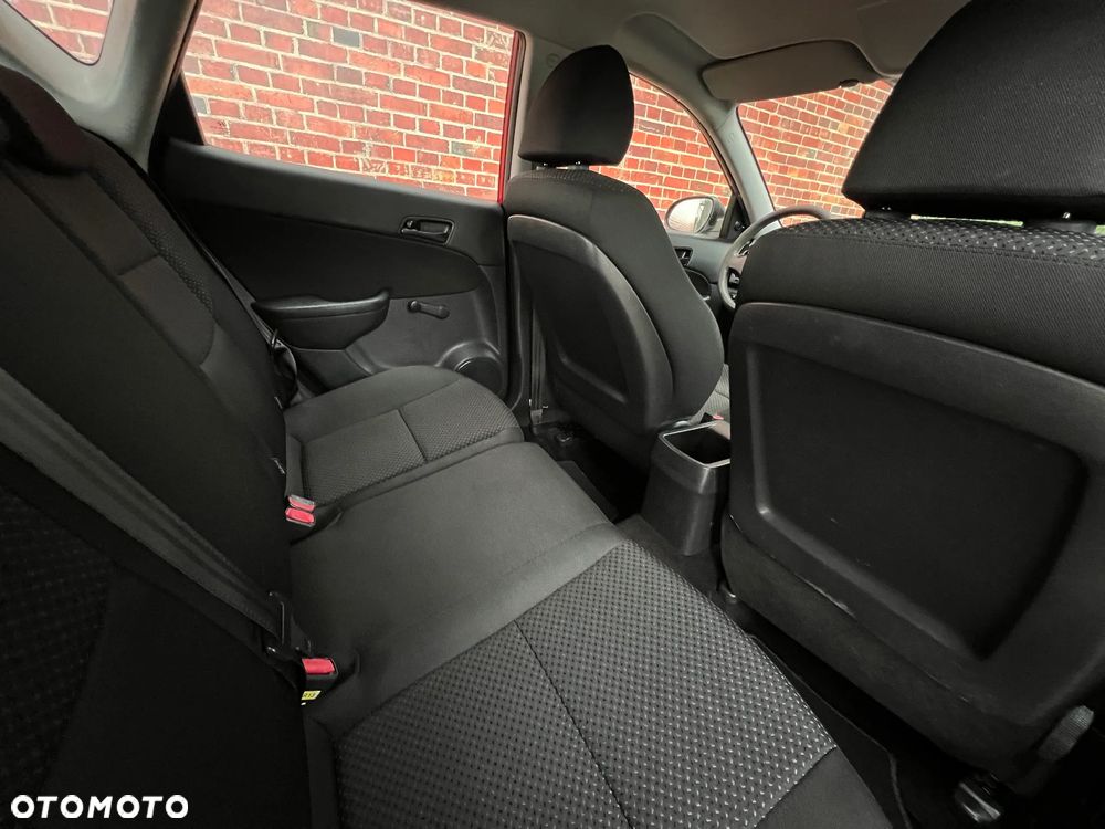 Hyundai i30 - 18