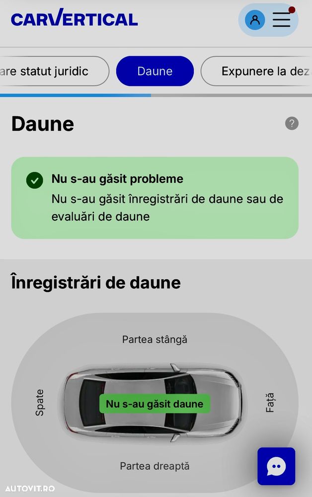 Mercedes-Benz Vito (BlueTEC) Tourer Extralang PRO - 13