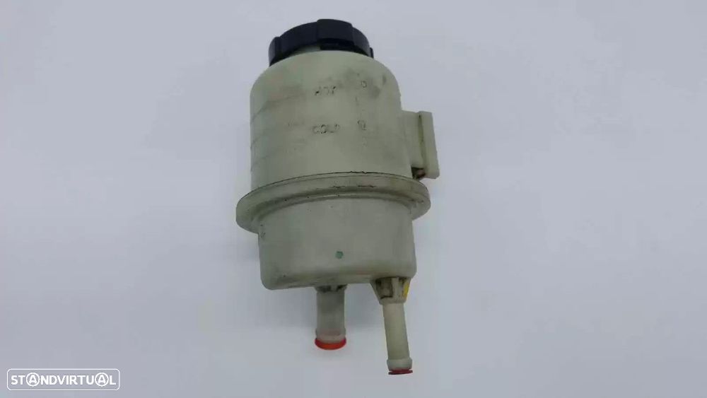 DEPOSITO SERVO NISSAN PATHFINDER III 2008 -49180EB300 - 4