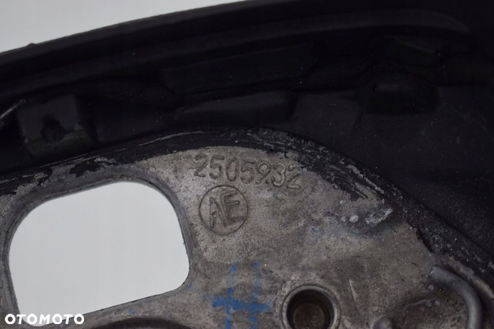 kierownica skóra * audi q5 q3 s-line łopatki 80a419091cf - 4