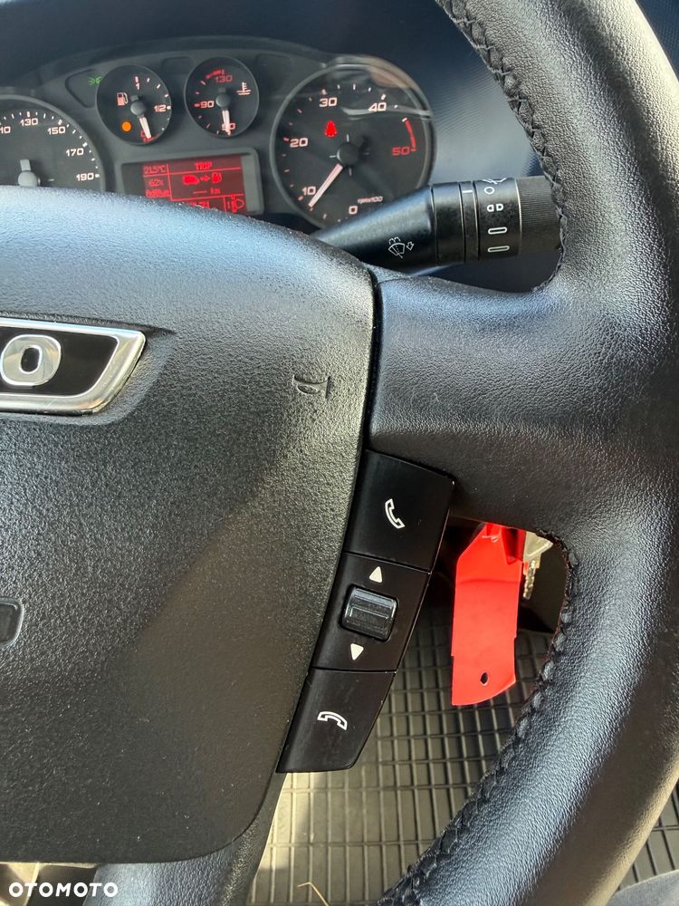 Iveco DAILY 35S15 - 26