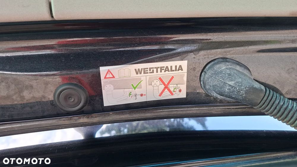 Opel Insignia 1.8 - 12