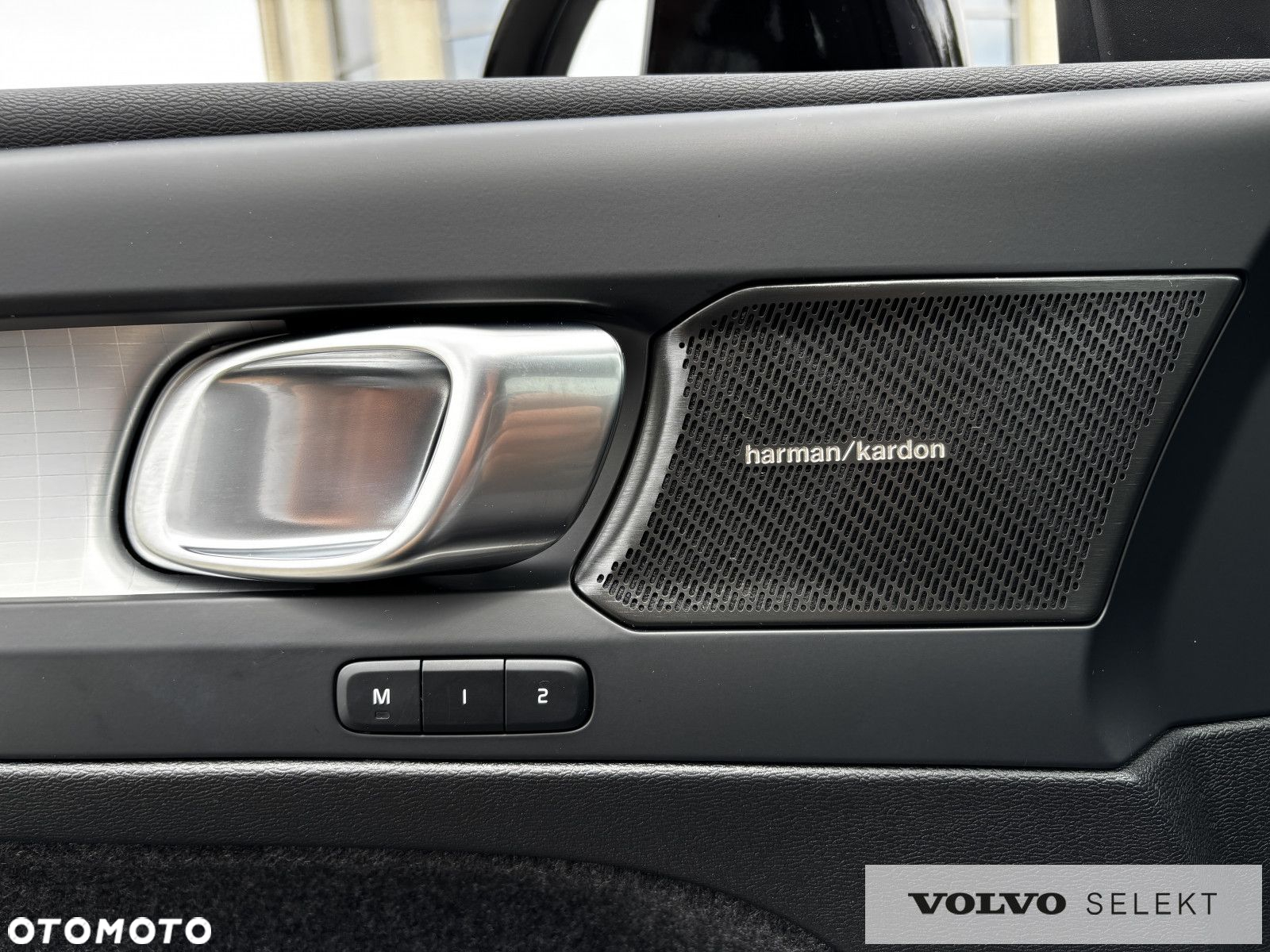 Volvo XC 40 - 11