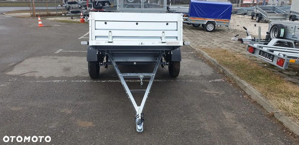 Neptun N7-210 RUSTIK RESOR - 7