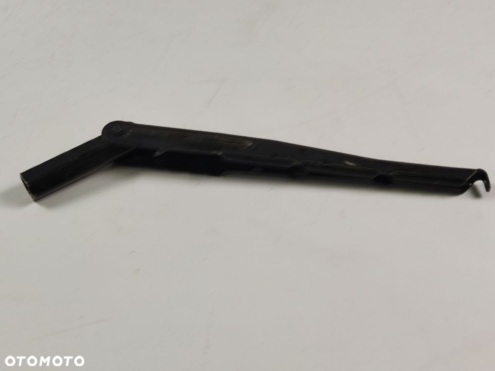 JEEP COMPASS 07-10r Klucz do Odkręcania Kół - 4