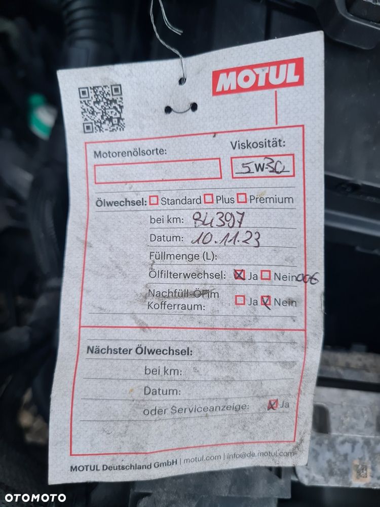 Opel Corsa 1.2 Edition - 34