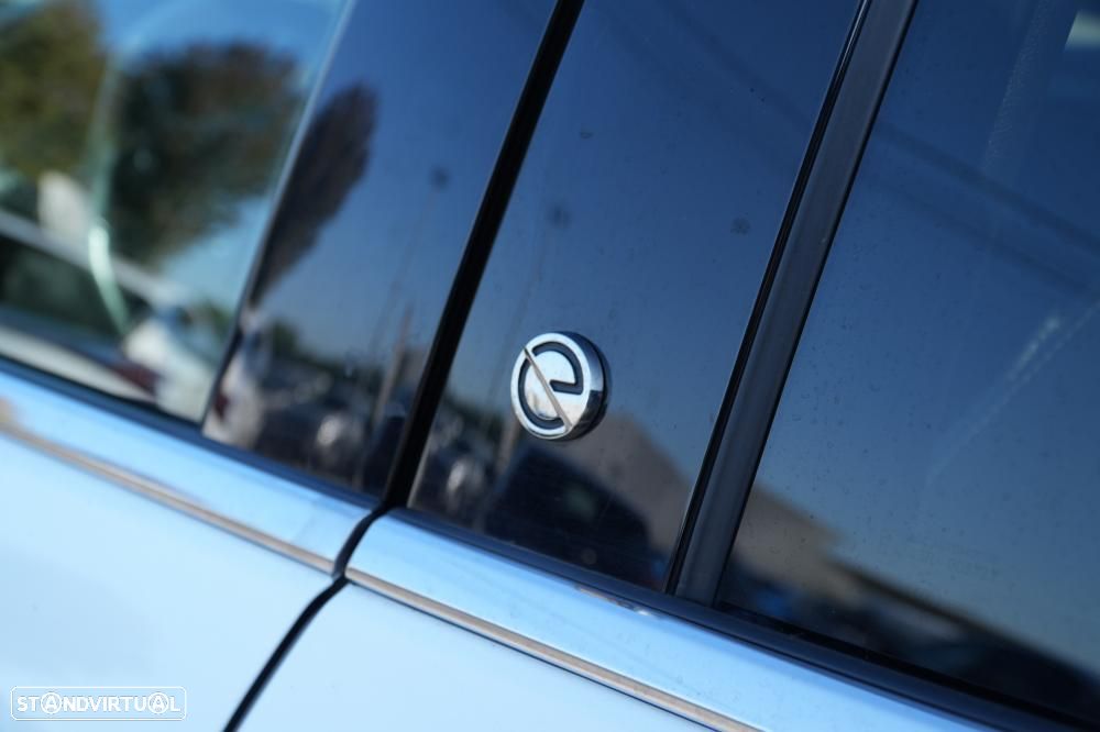 Opel Corsa-e 50 kWh GS - 7