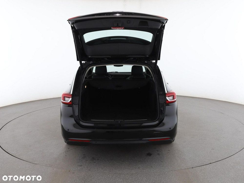 Opel Insignia 2.0 CDTI Innovation S&S - 20