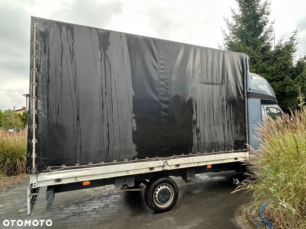 Renault MASTER - 3