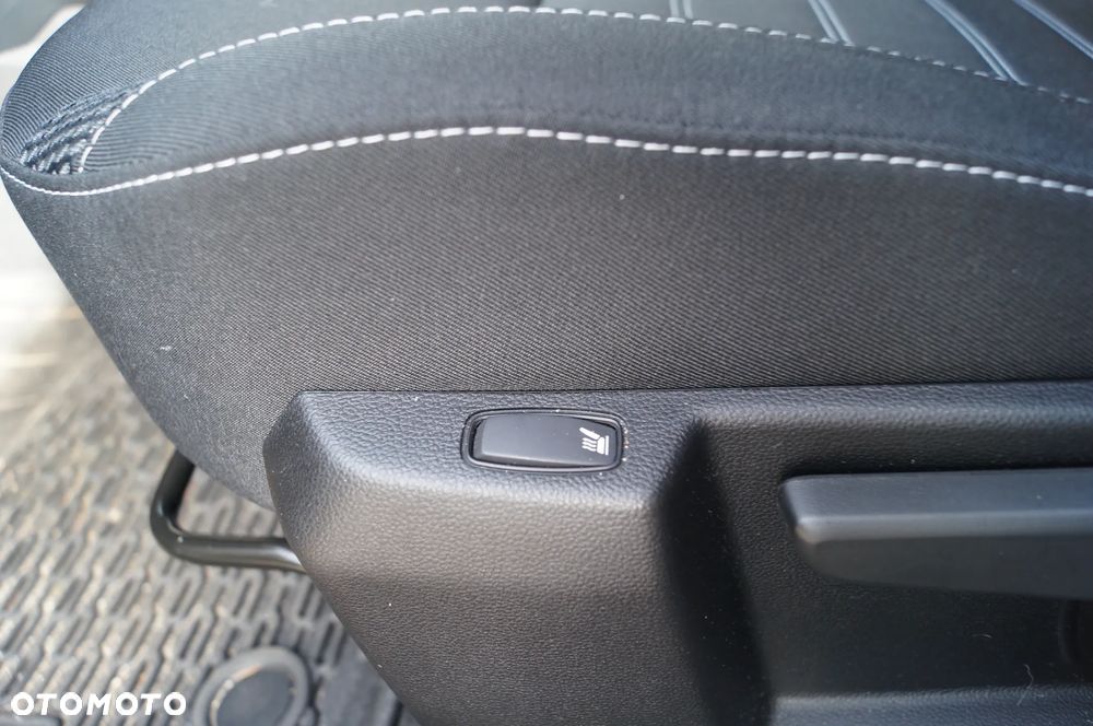 Dacia Duster 1.3 TCe Journey - 9