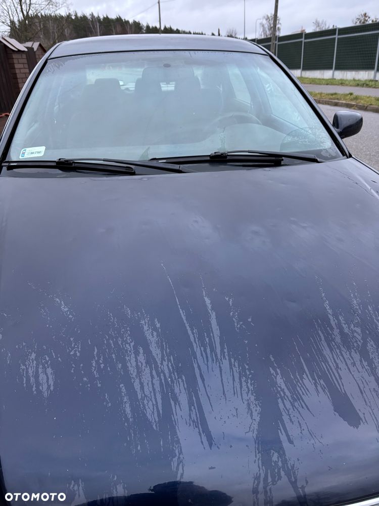 Audi A6 Limousine 1.9 TDI - 4