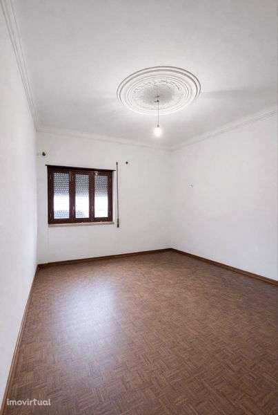 Moradia T4 sem Quintal - Grande imagem: 3/3