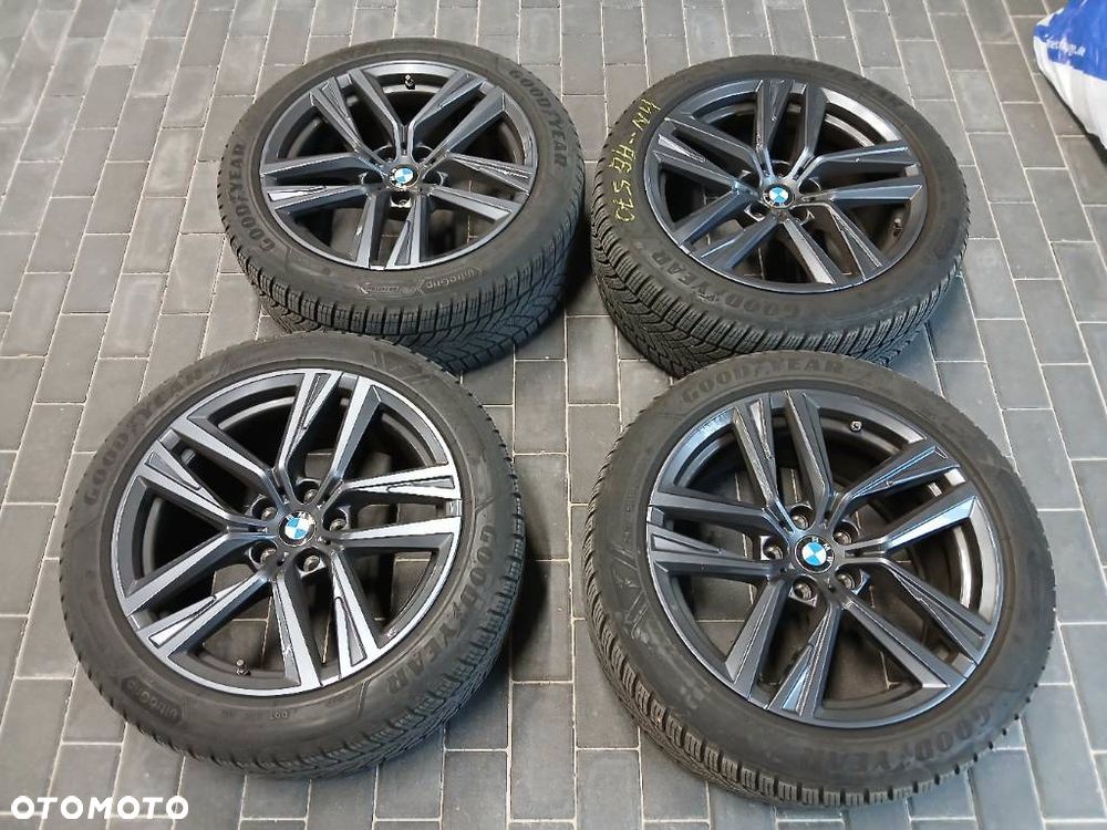 BMW Seria 4 420d xDrive M Sport - 25
