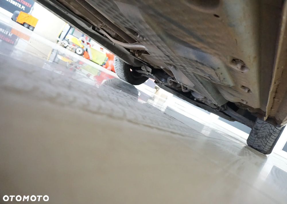 Volkswagen Polo 1.2 TDI Life - 14