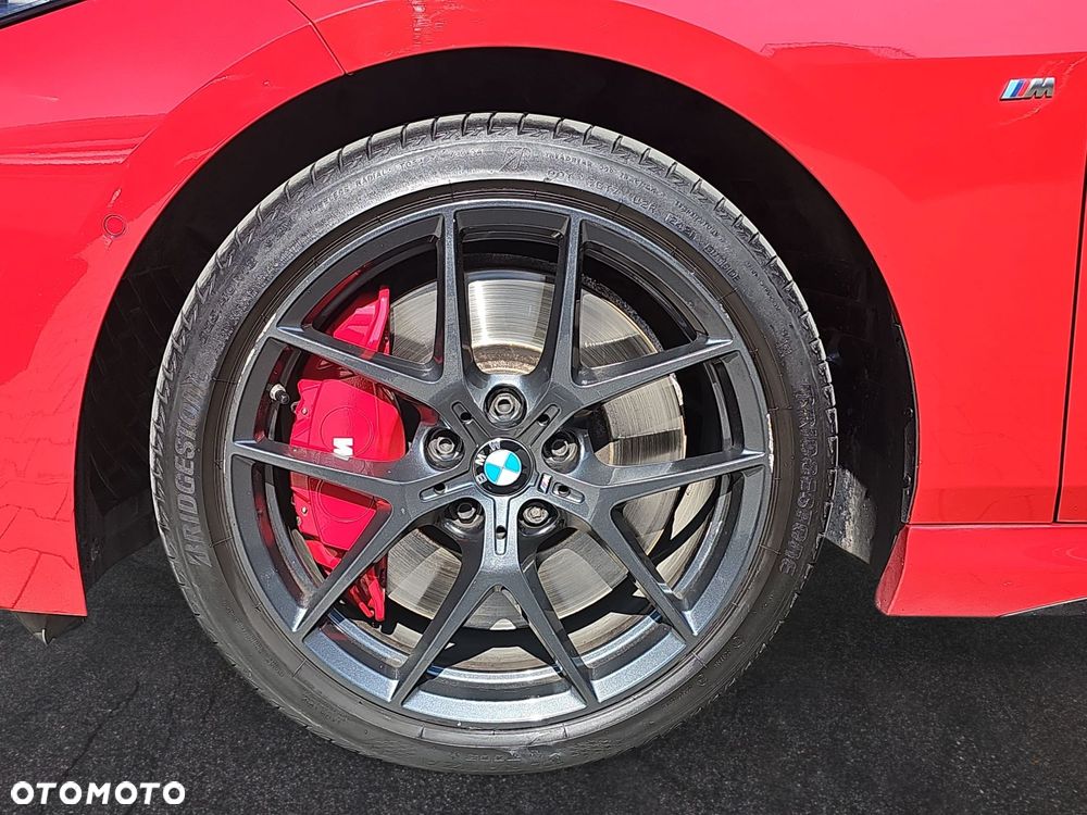 BMW Seria 2 - 9