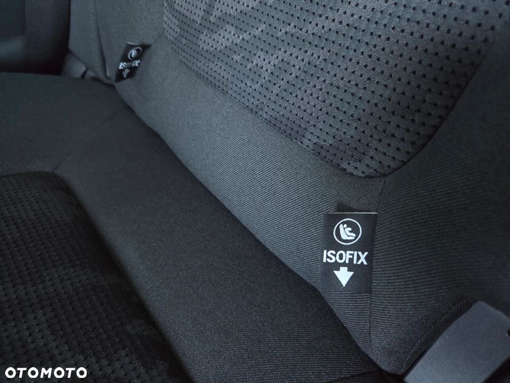 Peugeot 3008 HDi 160 Automatik Allure - 19