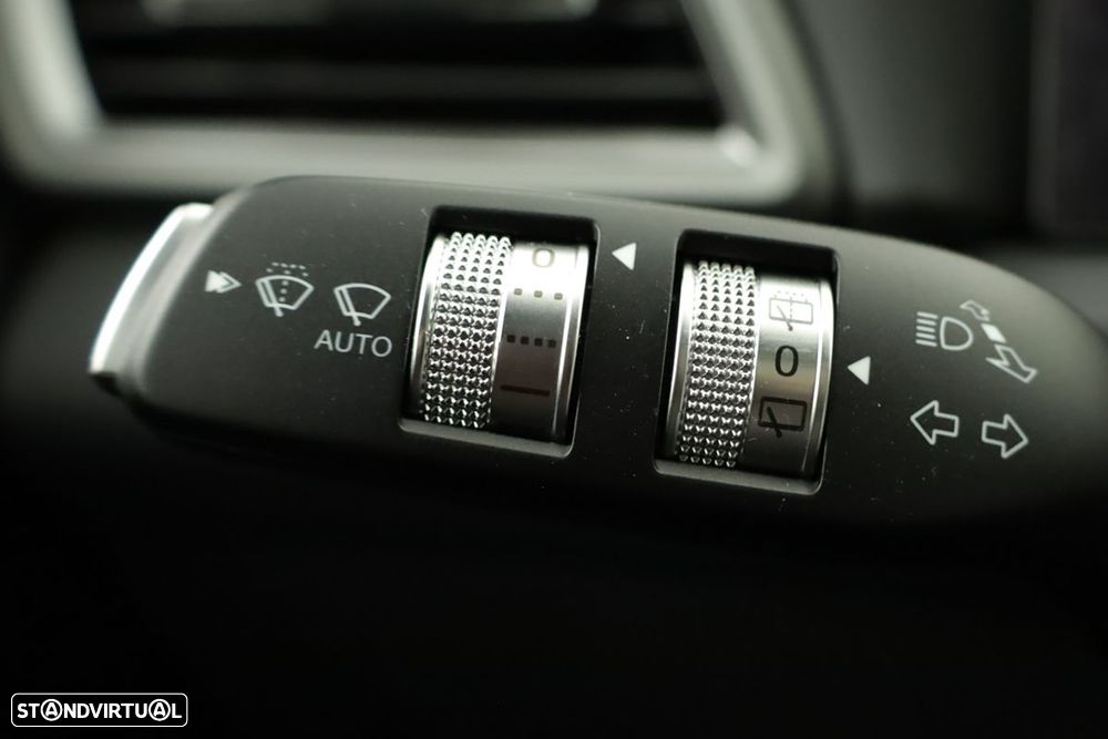 BYD Atto 2 1.5 DM-i Boost - 16