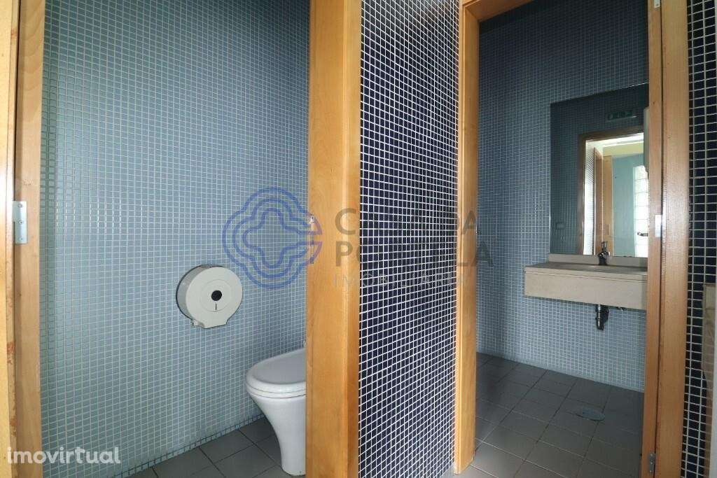 Loja - Beira Rio - Grande imagem: 5/33