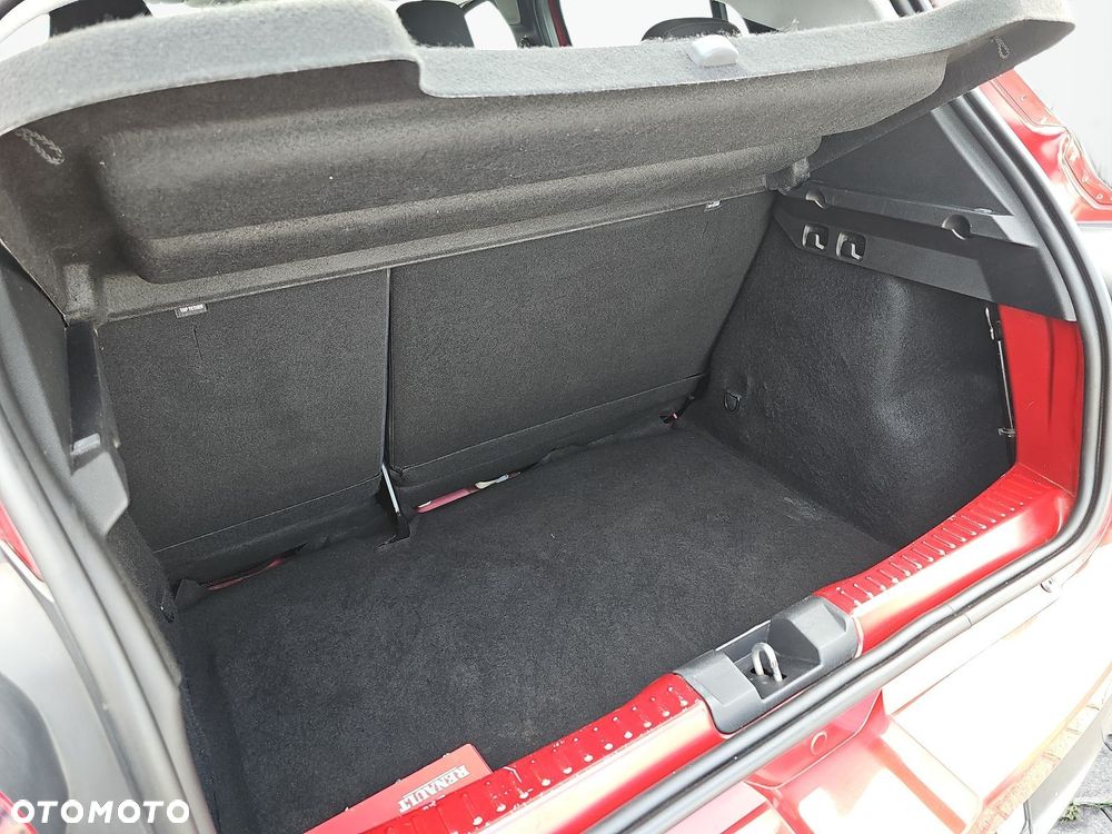 Dacia Sandero Stepway 1.0 TCe Comfort - 15