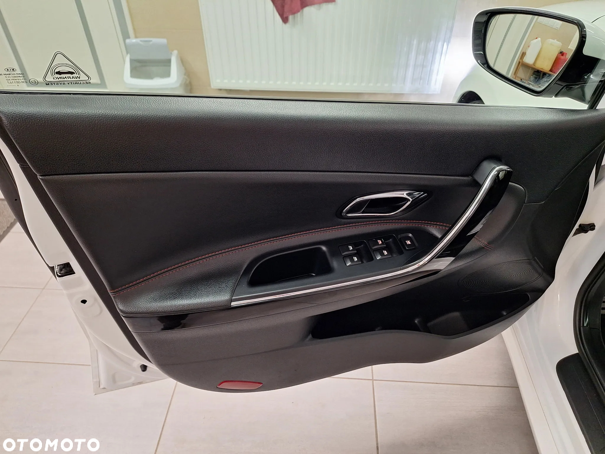 Kia Ceed 1.6 T-GDI GT - 17