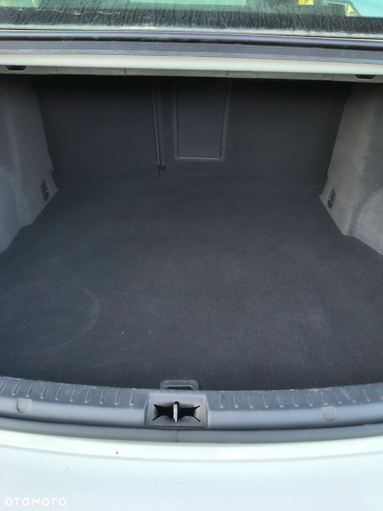 Toyota Avensis 2.0 D-4D Active Business - 7