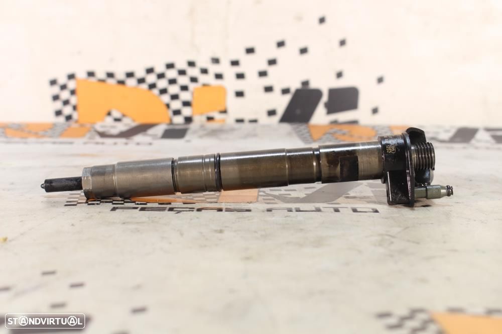 Injetor Audi A4 (8K2, B8)  03L130277 / 0445116030 - 5