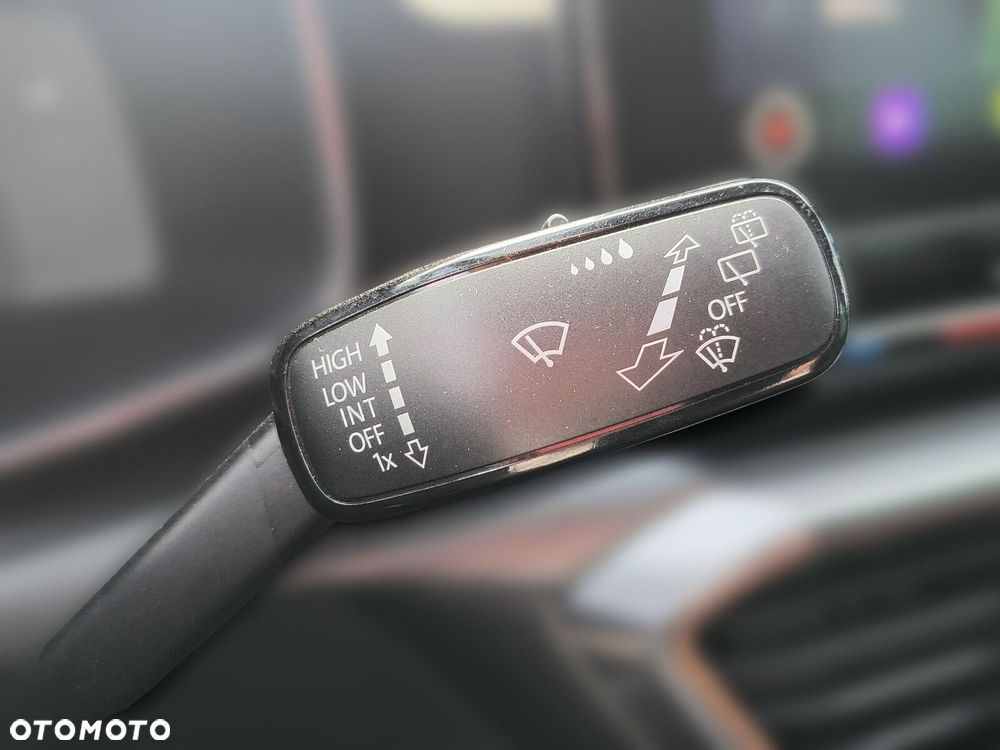 Cupra Formentor 1.5 TSI DSG - 28