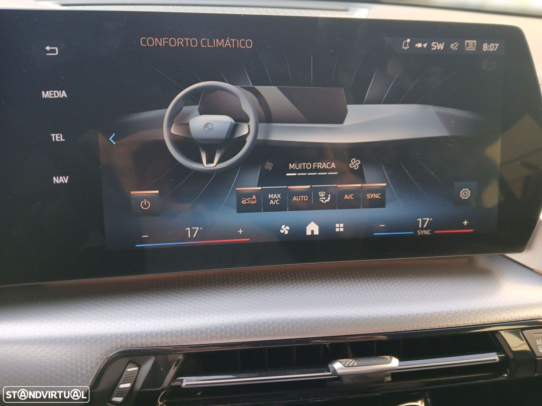 BMW X2 sDrive18d Pack Desportivo M Pro - 29