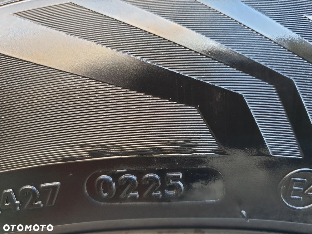 Peugeot 508 HDi 160 Business-Line - 40