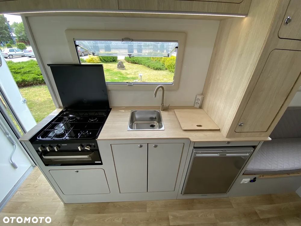 Iveco MAGIRUS 90-16 AW - 13