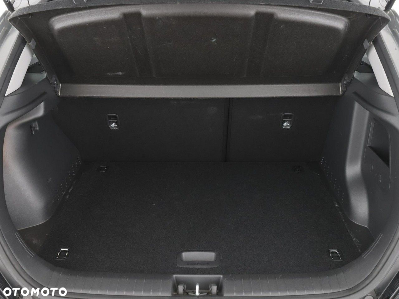 Hyundai Kona 1.6 GDI Hybrid Modern DCT - 20