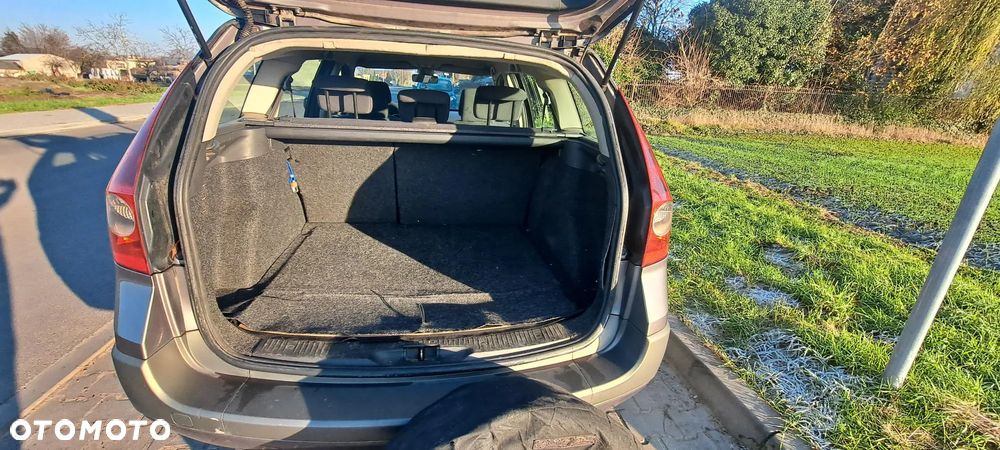 Renault Megane 1.6 Luxe Dynamique - 10