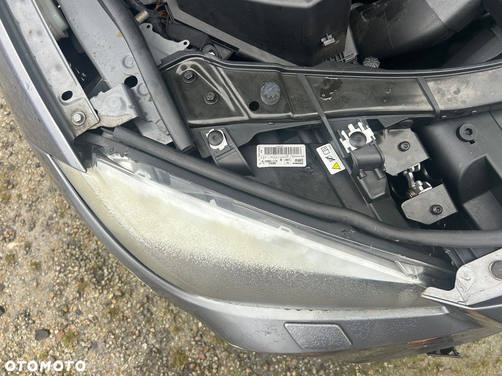 BMW X1 xDrive18d - 14