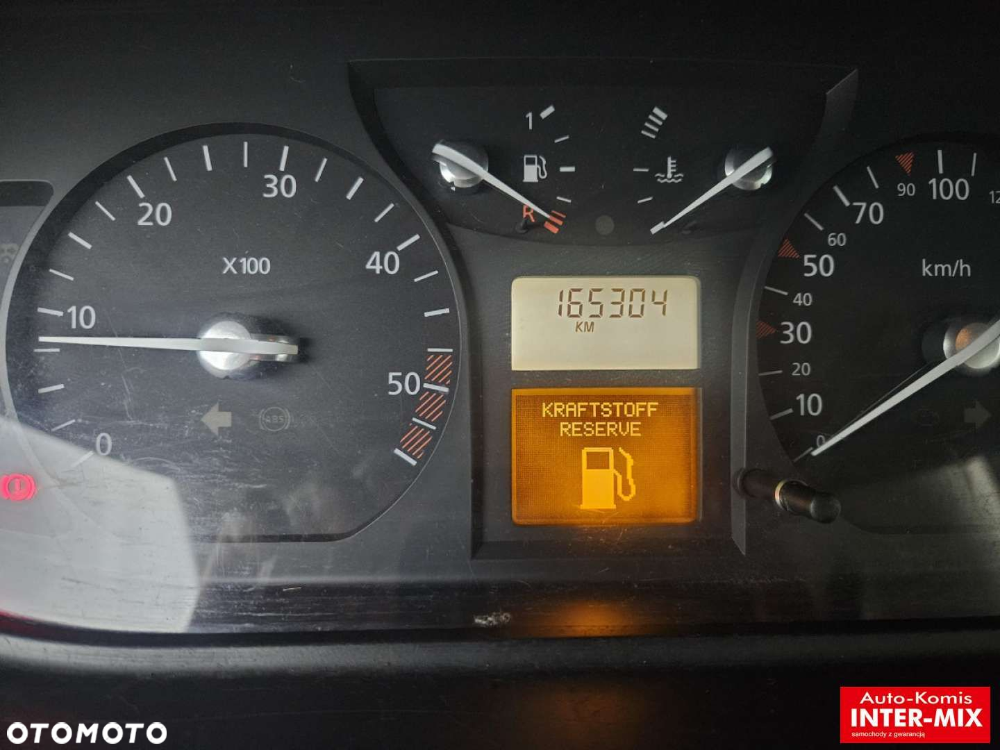 Renault Vel Satis - 17