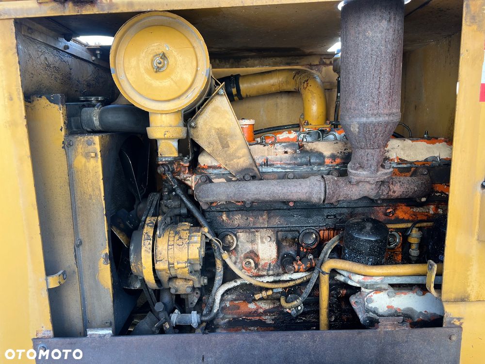 Inny Benfra 515 B - 20