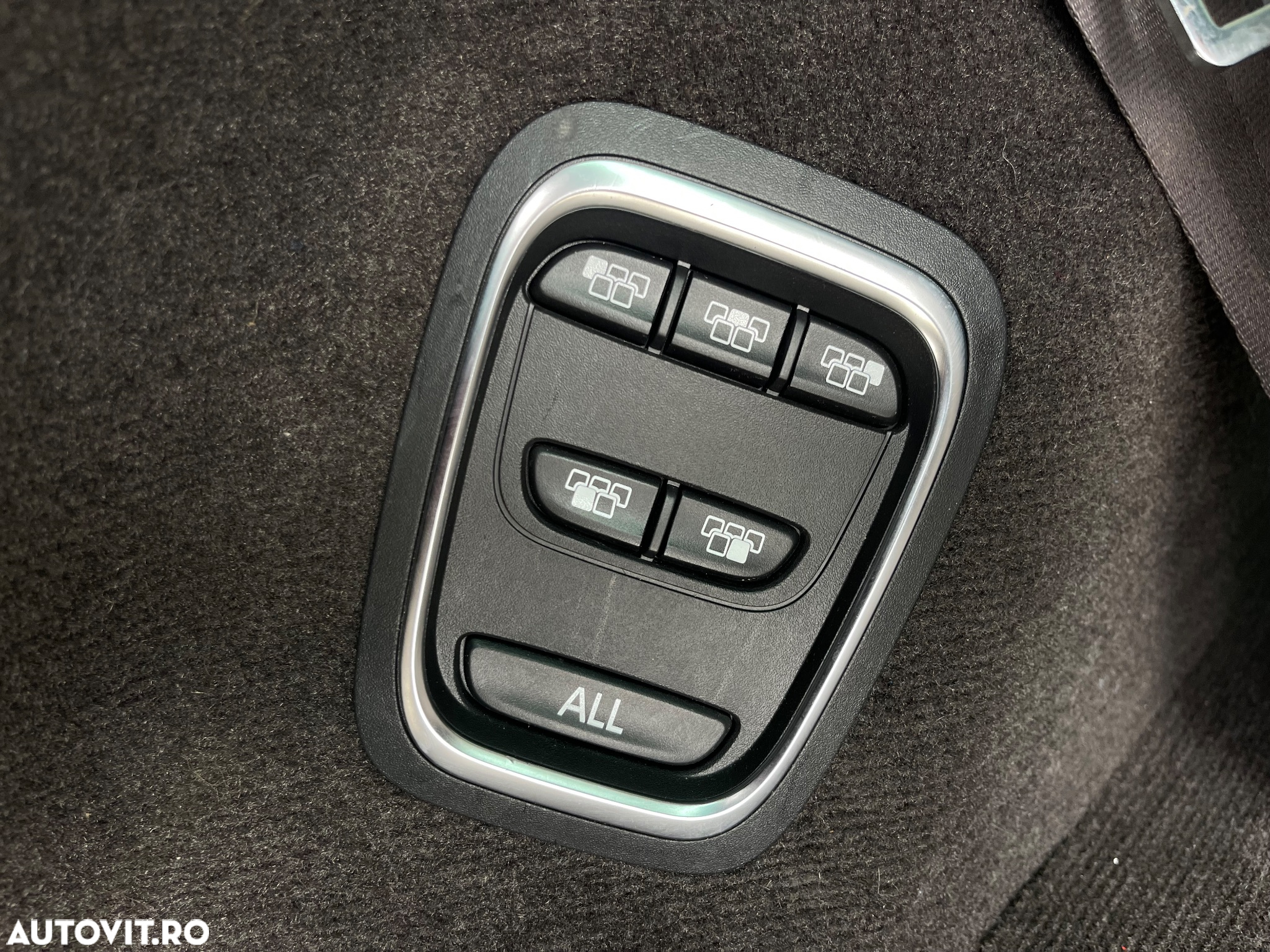 Renault Espace Energy dCi 160 EDC ELYSEE - 23