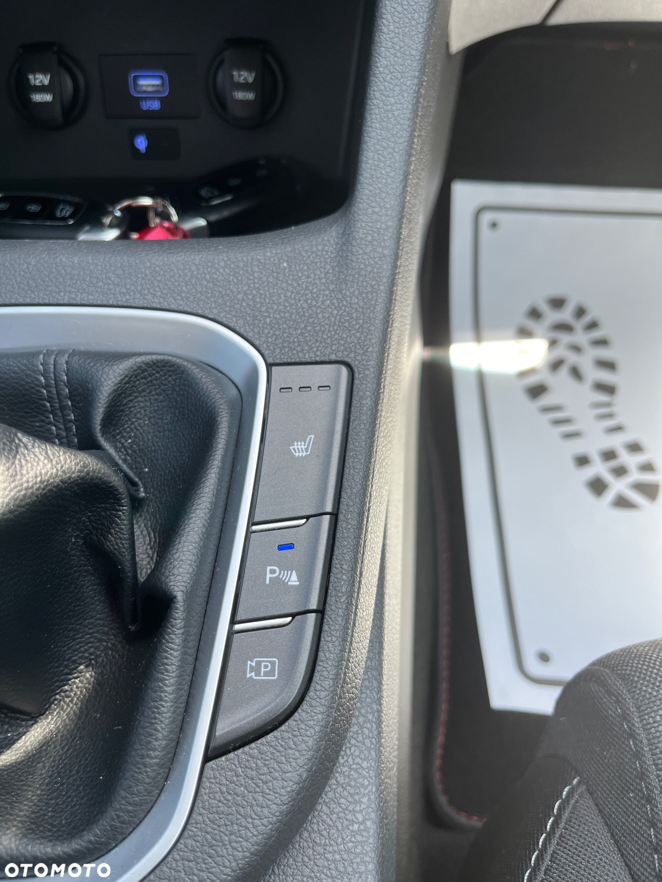 Hyundai i30 1.0 T-GDI EDITION 30+ - 33