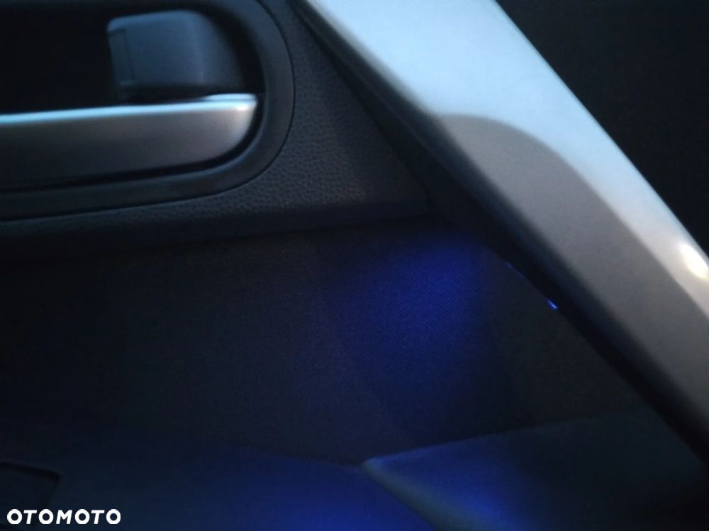 Mazda 3 1.6 Exclusive - 28