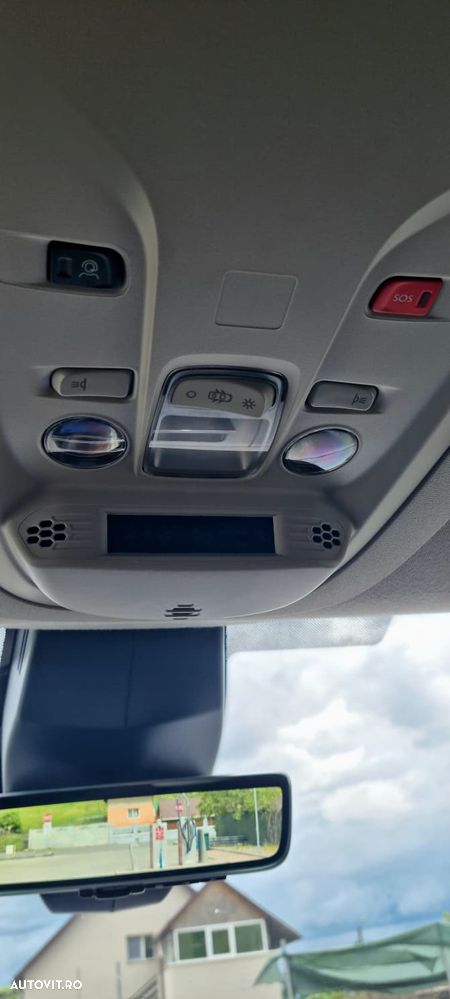 Fiat DUBLO - 14