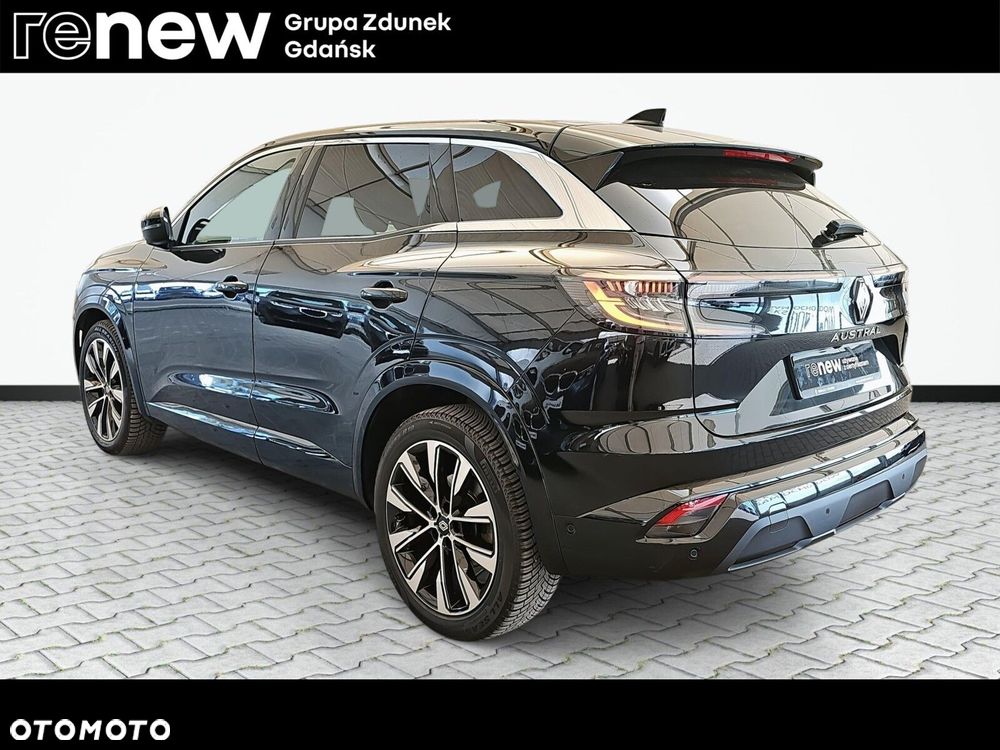 Renault Austral - 9