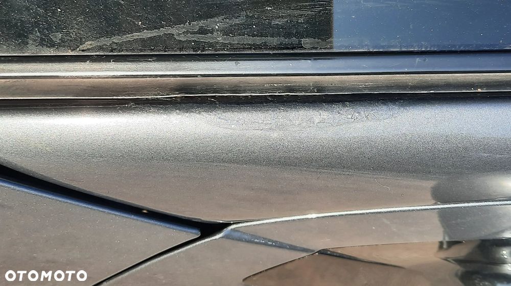 Ford Focus ST170 - 16