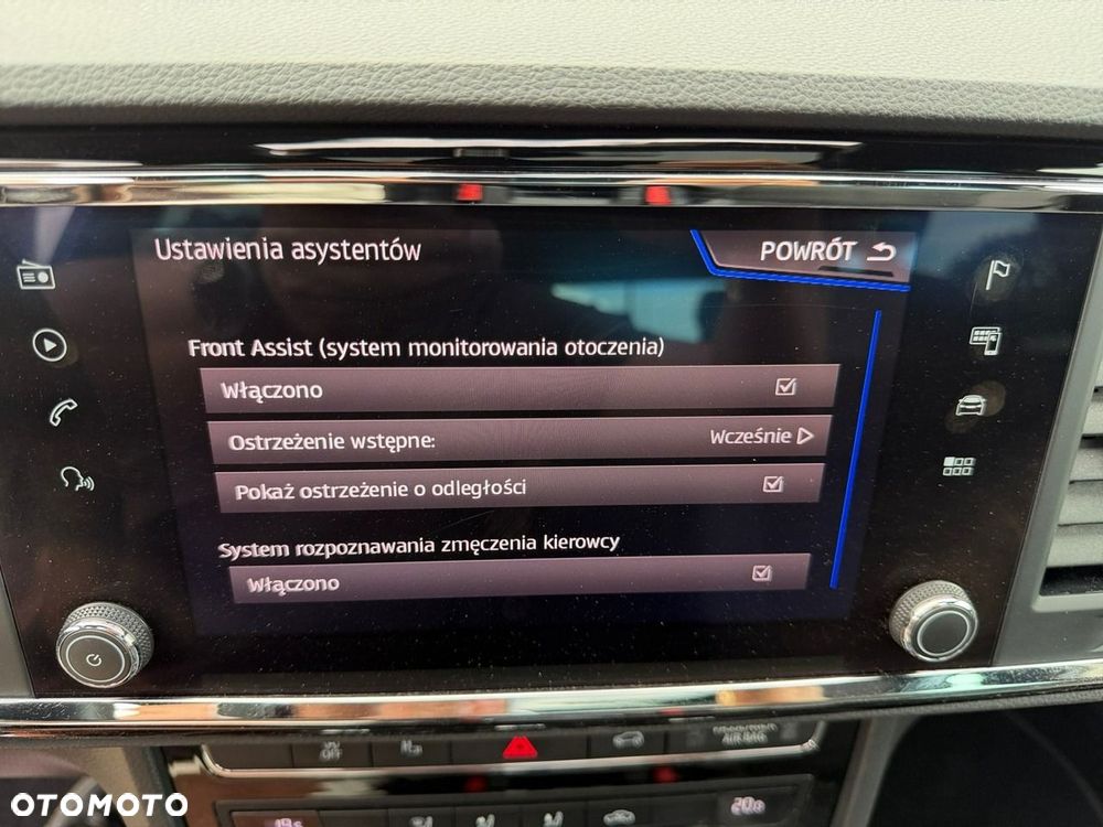 Seat Ateca - 35