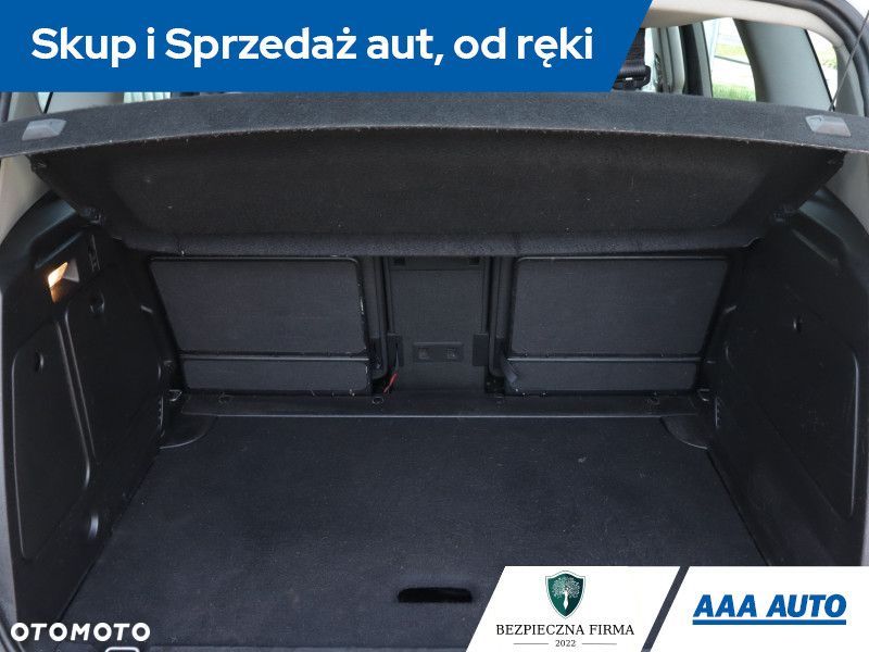 Opel Meriva - 15