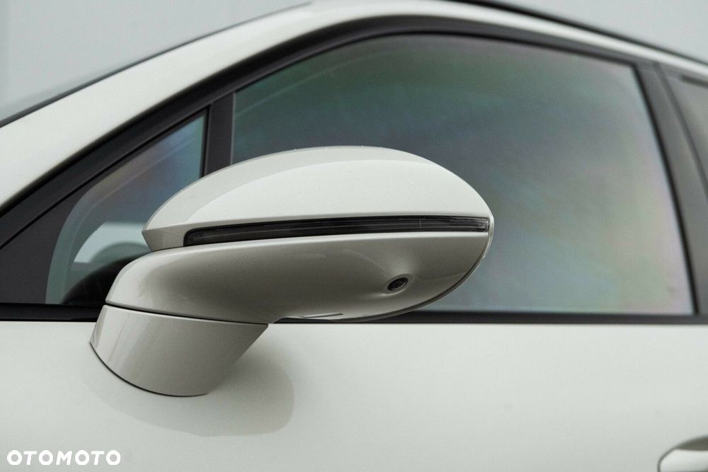 Porsche Cayenne - 19